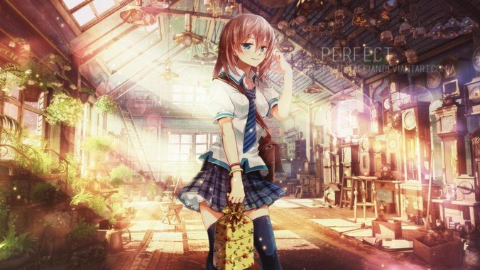 为什么买了Switch后，却发现它并没有那么好玩？