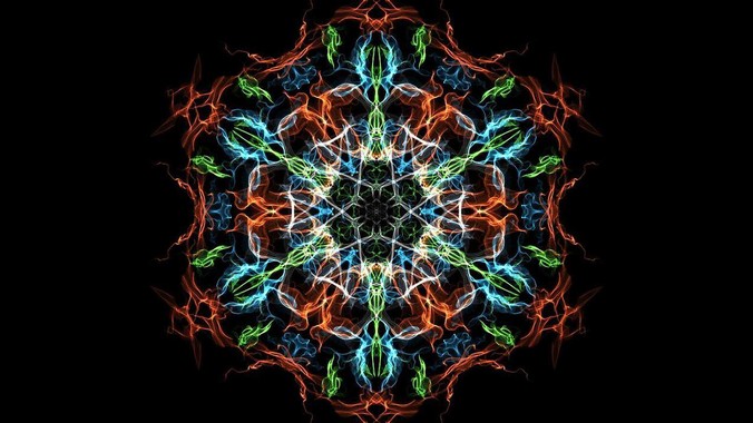 独立站怎么阻止别人盗我的产品？